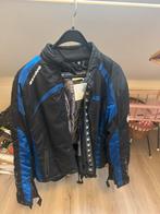 Bering (dames) motorjas maat T6, Ophalen of Verzenden, Tweedehands, Dames, Jas | textiel