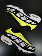 Nike Air Max SNDR, Overige kleuren, Nike, Nieuw, Ophalen of Verzenden