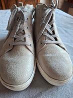 Nelson sneakers, Kleding | Dames, Schoenen, Ophalen of Verzenden, Zo goed als nieuw, Sneakers of Gympen