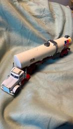 Vintage! Matchbox Superkings Peterbilt zeldzaam, Ophalen of Verzenden, Zo goed als nieuw