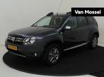 Dacia Duster 1.2 TCe 125 PK 4x2 Lauréate Airco | Cruise Con, Auto's, Dacia, Voorwielaandrijving, Gebruikt, Euro 6, 635 kg