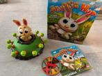 Snuffie Hup spel, Hobby en Vrije tijd, Gezelschapsspellen | Bordspellen, Een of twee spelers, Ophalen of Verzenden, Zo goed als nieuw