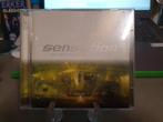 Sensation 2005 (White Edition) 2CD, Ophalen, Zo goed als nieuw