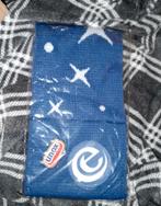 Efteling Unix sjaal, Verzamelen, Ophalen of Verzenden, Nieuw