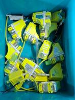 Mini Lime condenspomp, Tuin en Terras, Ophalen of Verzenden, Mimi Line, Onbekend, Onbekend