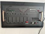 Super gave vintage JB Systems SA-100 Stereo Mixer/EQ, Ophalen, Gebruikt, Audio
