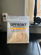 Upfront overnight eiwit oats, Ophalen of Verzenden, Nieuw