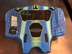Jobe Funtube - Airstream 2P, Watersport en Boten, Ophalen of Verzenden, Zo goed als nieuw, Funband of Funtube
