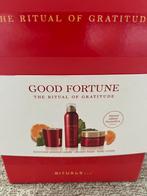 Rituals | Good Fortune - Giftset/Pakket, Ophalen of Verzenden, Nieuw, Overige typen