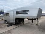 Fifth Wheel Trailers, Caravans en Kamperen, Stacaravans, Niet ingevuld, Niet ingevuld, Niet ingevuld