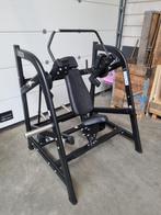 Titanium Strength Black Series Leverage Pull Over (2EKANS), Ophalen, Tunturi New Fitness B.V., Rug, Nieuw