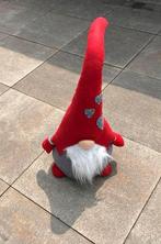 Gnome, ca. 70cm, Diversen, Kerst, Ophalen, Zo goed als nieuw