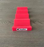 Jupiler Biermatje, Verzamelen, Biermerken, Ophalen of Verzenden, Zo goed als nieuw, Overige typen, Jupiler