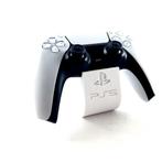 Sony PlayStation DualSense, Controller | In Nette Staat, Flex Ltd., Zo goed als nieuw, https://flex.com/contact-us, Nobelstraat 10, 5807 GA Oostrum