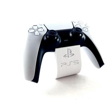 Sony PlayStation DualSense, Controller | In Nette Staat beschikbaar voor biedingen
