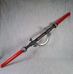 Star Wars Lightsaber Lichtzwaard Rebels Inquisitor, Verzamelen, Star Wars, Ophalen of Verzenden, Gebruikt, Actiefiguurtje
