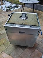 Gratis Whirlpool vaatwasser -, Witgoed en Apparatuur, Vaatwasmachines, Ophalen