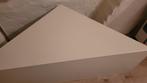 Leolux salontafel 2 stuks, Huis en Inrichting, Ophalen, Gebruikt, 100 tot 150 cm, 50 tot 100 cm
