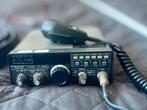 Yaesu ft480, Telecommunicatie, Ophalen of Verzenden, Zo goed als nieuw, Zender en Ontvanger