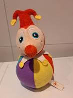 Joki wiebelbal Efteling, Ophalen of Verzenden, Zo goed als nieuw, Overige typen