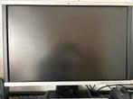 Hp monitoren LA2405x 2 stuks, Computers en Software, Monitoren, Ophalen of Verzenden, Zo goed als nieuw, IPS