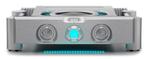 Chord Electronics ULTIMA INTEGRATED Versterker, Overige merken, Ophalen of Verzenden, N.v.t, 120 watt of meer