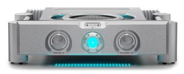 Chord Electronics ULTIMA INTEGRATED Versterker beschikbaar voor biedingen