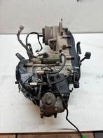 Motorblok Sym Fiddle 2 2020 euro4 brom 16K, Dx, Ophalen of Verzenden, Gebruikt, Xx