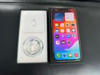 Nette iPhone 13 Pro Max 512gb Gold Compleet in Doos, Ophalen, 512 GB, 84 %, Zonder simlock