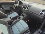 Volkswagen Golf | NL Auto | Airco | Trekhaak | 1.4 TSI Cross, 4 cilinders, Bedrijf, Handgeschakeld, Golf