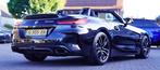 BMW Z4 Roadster M40i High Executive Edition | Harman/Kardon, Automaat, Achterwielaandrijving, Gebruikt, Cabriolet