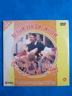 De Film van Ome Willem - De broer van Ome Willem, Alle leeftijden, Ophalen of Verzenden, Zo goed als nieuw, Educatief