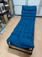 Veldbedden te koop., Caravans en Kamperen, Ophalen of Verzenden, Nieuw