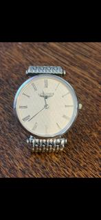 Grand Longines, Antiek en Kunst, Ophalen of Verzenden