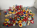 Veel ambi toys speelgoed, Ophalen of Verzenden, Gebruikt