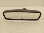 Spiegel binnen Ford C-Max, Auto-onderdelen, Spiegels, Onderdelen@venauto.nl, Van der Ven Autorecycling B.V., Gebruikt, Ophalen of Verzenden