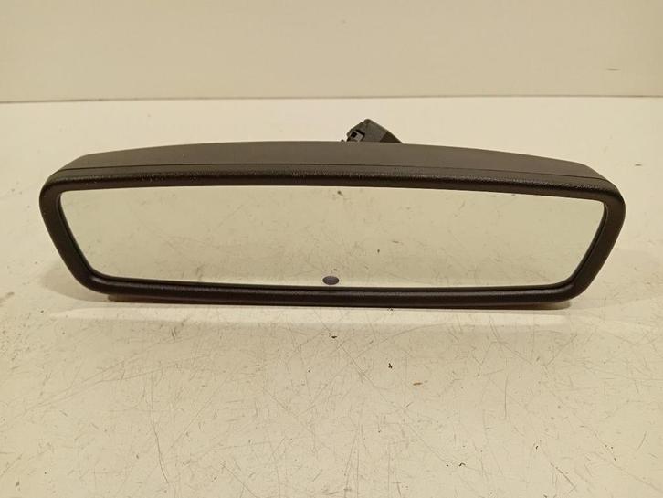 Spiegel binnen Ford C-Max, Auto-onderdelen, Spiegels, Ford, Gebruikt, Herkomst onderdeel bekend, 12 maanden garantie, Ophalen of Verzenden