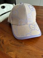 Gucci pet lila, Kleding | Heren, Hoeden en Petten, Ophalen of Verzenden, Zo goed als nieuw, One size fits all