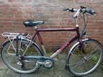 Herenfiets union, Fietsen en Brommers, 53 tot 57 cm, Ophalen, Overige merken