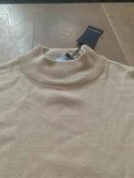 Turtle truien maat 2xl, Kleding | Heren, Grote Maten, Ophalen of Verzenden, Nieuw, Trui of Vest