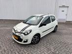 Renault Twingo 1.2 16V 2013, Auto's, Voorwielaandrijving, 839 kg, Twingo, 74 pk