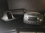 Orginele auto radio kia picanto, Auto diversen, Ophalen of Verzenden
