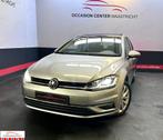 Volkswagen Golf 1.4 TSI Highline,Massage,Matrix,Schuif/kante, Auto's, Voorwielaandrijving, 125 pk, Gebruikt, 4 cilinders