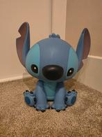 Stitch Spaarpot - Lilo & Stitch Fanartikel, Ophalen of Verzenden