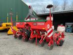 Gaspardo MTE Maiszaaimachine, Overige, Zaaien, Planten of Poten