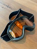 Anon Kinder Skibril, Overige merken, Gebruikt, Overige typen, Ophalen of Verzenden