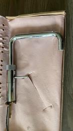 Quooker Fusion Kraan Q0 - Zo goed als nieuw, Ophalen of Verzenden, Zo goed als nieuw