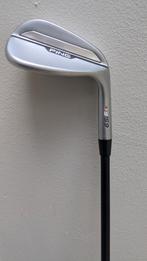 Ping  S 159 wedge, Ophalen of Verzenden, Nieuw, Club, Ping