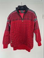 Windfjord Noorse trui XL met windstopper, Kleding | Heren, Truien en Vesten, Ophalen of Verzenden, Zo goed als nieuw, Maat 56/58 (XL)