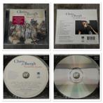 Chris De Burgh: Beautiful Dreams, Ophalen of Verzenden